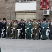 Comandancia de Castellón