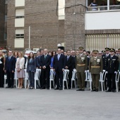 Comandancia de Castellón