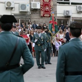 Comandancia de Castellón