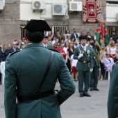 Comandancia de Castellón