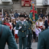 Comandancia de Castellón