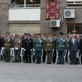 Comandancia de Castellón