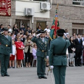 Comandancia de Castellón