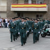 Comandancia de Castellón