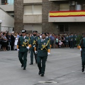 Comandancia de Castellón