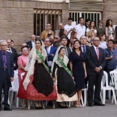 Comandancia de Castellón