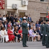 Comandancia de Castellón