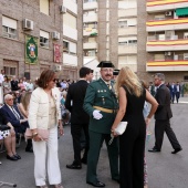 Comandancia de Castellón