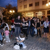 Mostra Castelló