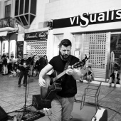 Mostra Castelló