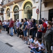 Mostra Castelló