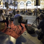 Mostra Castelló