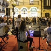 Mostra Castelló