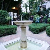 Museo Sorolla de Madrid