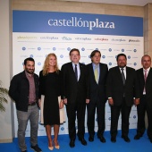 Castellón Plaza