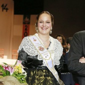 Gaiata 14 Castalia