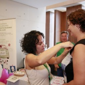 Feria Tu Boda