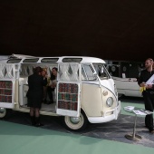 Feria Tu Boda