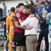 CD Castellón