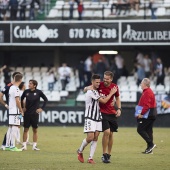 CD Castellón