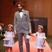 Higinio Mateu