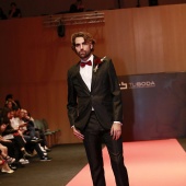 Higinio Mateu