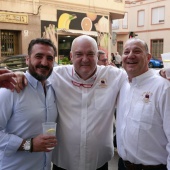 L´Olla de la Plana
