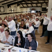 L´Olla de la Plana
