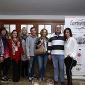 Torneo Onda Cero Mediterráneo Golf