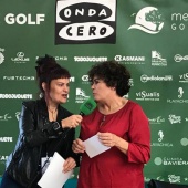 Torneo Onda Cero Mediterráneo Golf