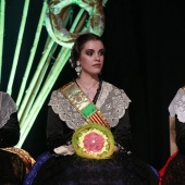 Gaiata 7 Cor de la Ciutat