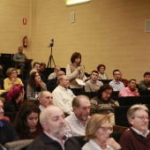 Asamblea Ciudadana