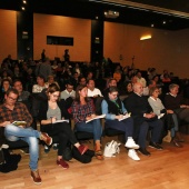 Asamblea Ciudadana