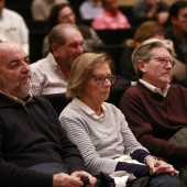 Asamblea Ciudadana