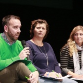 Asamblea Ciudadana