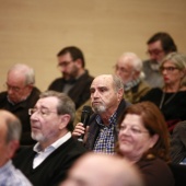 Asamblea Ciudadana