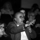 Asamblea Ciudadana