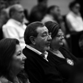 Asamblea Ciudadana