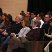 Asamblea Ciudadana