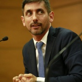 Eduardo López Collazo