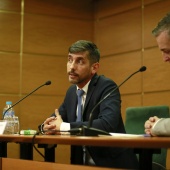 Eduardo López Collazo
