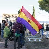 Día de Todos los Santos