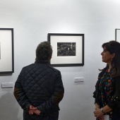 Exposición LA