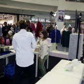 Shopping Lovers by Salera