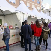 I Feria de Turismo Gastronómico Castelló Ruta de Sabor