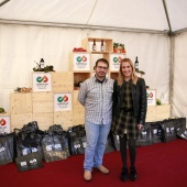 I Feria de Turismo Gastronómico Castelló Ruta de Sabor