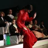 Gaiata 15 Sequiol