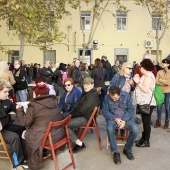 ATENEU CASTELLÓ