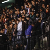 CD Castellón - Lleida