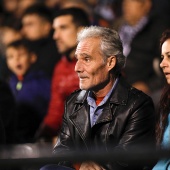 CD Castellón - Lleida